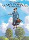 [Mary Poppins 02] • Mary Poppins Comes Back